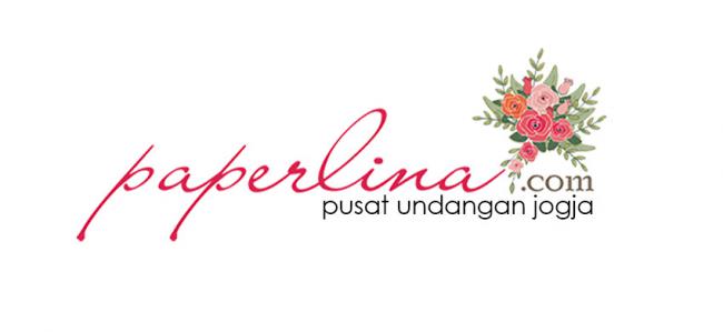 Pusat Undangan Jogja - www.paperlina.com